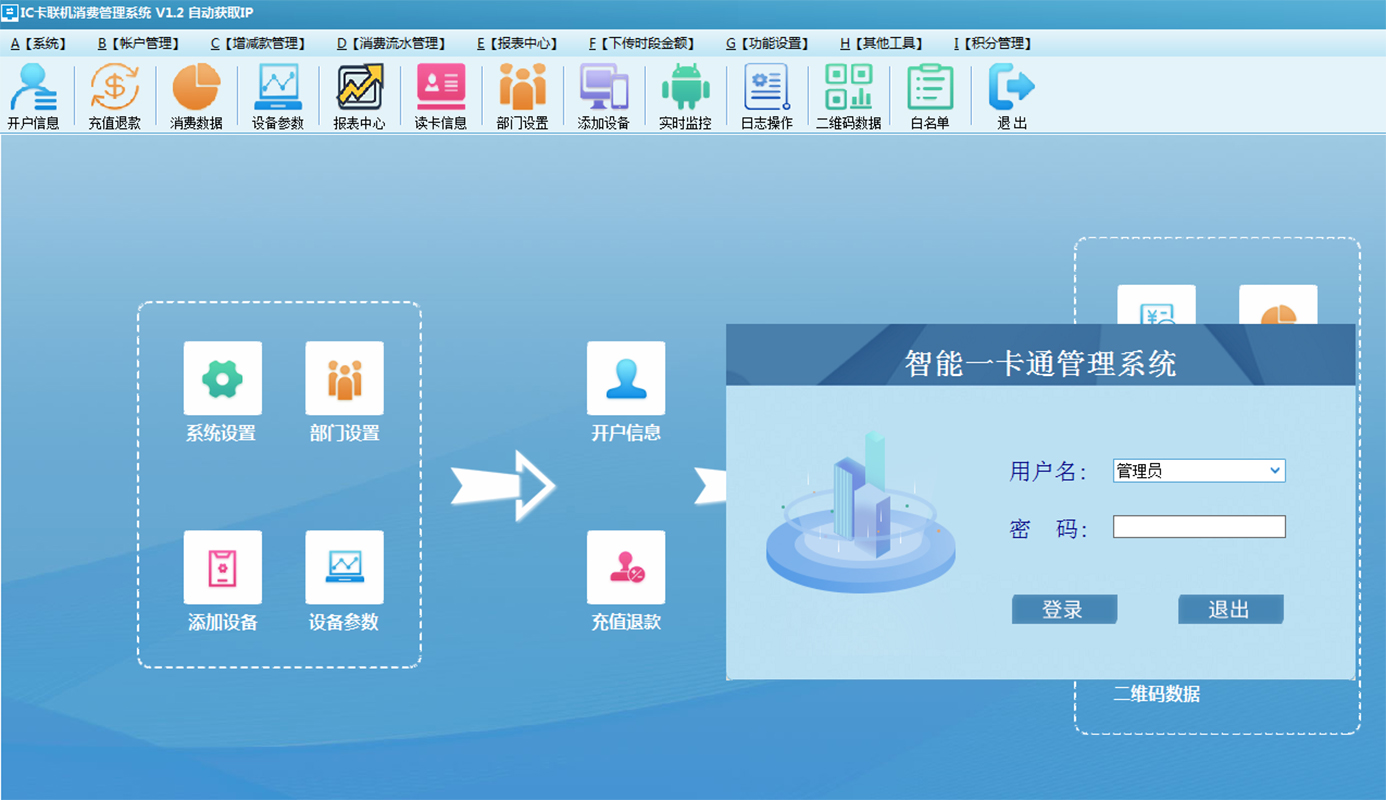 光为视讯网络设备英路报价_参数_图片_视频_怎么样_问答